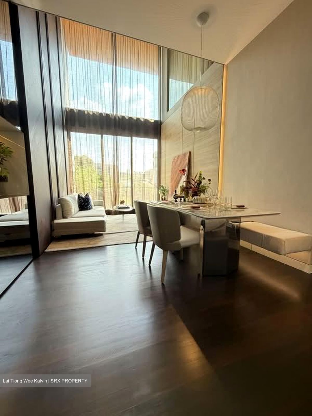 Lloyd Sixtyfive (D9), Apartment #597087751